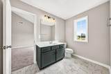 236 Lee Road 2234 - Photo 12
