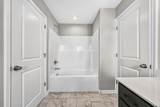 236 Lee Road 2234 - Photo 13