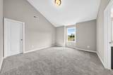 236 Lee Road 2234 - Photo 14