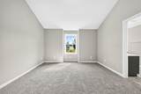 236 Lee Road 2234 - Photo 15