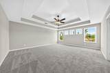 236 Lee Road 2234 - Photo 16