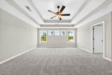 236 Lee Road 2234 - Photo 17