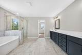 236 Lee Road 2234 - Photo 18