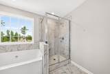 236 Lee Road 2234 - Photo 19