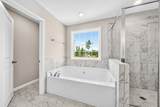 236 Lee Road 2234 - Photo 20
