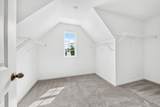 236 Lee Road 2234 - Photo 22