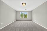 236 Lee Road 2234 - Photo 26