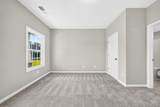 236 Lee Road 2234 - Photo 8