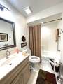 4151 Anglin Road - Photo 15