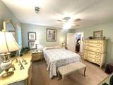 4151 Anglin Road - Photo 16