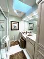 4151 Anglin Road - Photo 18