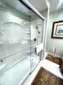 4151 Anglin Road - Photo 19