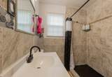 1103 Calvin Avenue - Photo 11