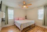 1103 Calvin Avenue - Photo 12