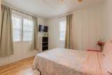 1103 Calvin Avenue - Photo 13
