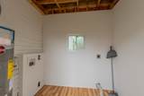 1103 Calvin Avenue - Photo 14
