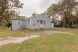 1103 Calvin Avenue - Photo 3