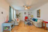 1103 Calvin Avenue - Photo 4