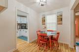 1103 Calvin Avenue - Photo 7
