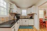1103 Calvin Avenue - Photo 8