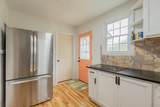 1103 Calvin Avenue - Photo 9