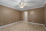 434 Lee Road 0931 - Photo 29