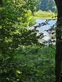 LOT21F Lakeshore Drive - Photo 11