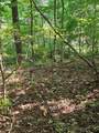 LOT21F Lakeshore Drive - Photo 13