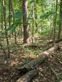 LOT21F Lakeshore Drive - Photo 14