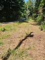 LOT21F Lakeshore Drive - Photo 16