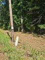 LOT21F Lakeshore Drive - Photo 19