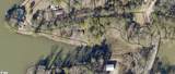 LOT21F Lakeshore Drive - Photo 2