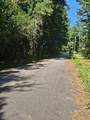 LOT21F Lakeshore Drive - Photo 20