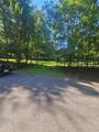 LOT21F Lakeshore Drive - Photo 21