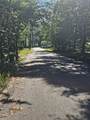 LOT21F Lakeshore Drive - Photo 22
