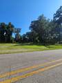 LOT21F Lakeshore Drive - Photo 23