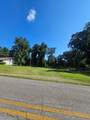 LOT21F Lakeshore Drive - Photo 24