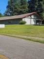 LOT21F Lakeshore Drive - Photo 25