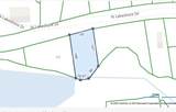 LOT21F Lakeshore Drive - Photo 3