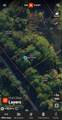 LOT21F Lakeshore Drive - Photo 5