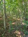 LOT21F Lakeshore Drive - Photo 7