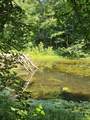LOT21F Lakeshore Drive - Photo 8