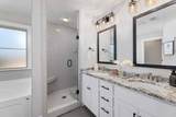 48 Hawthorne Terrace - Photo 23