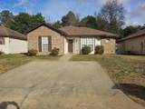 5725 Marlette Court - Photo 1