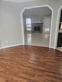5725 Marlette Court - Photo 10