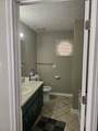 5725 Marlette Court - Photo 12