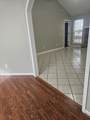 5725 Marlette Court - Photo 13