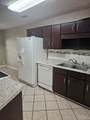 5725 Marlette Court - Photo 14