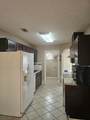 5725 Marlette Court - Photo 15