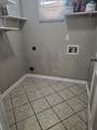 5725 Marlette Court - Photo 16